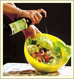 Linea DRESSING