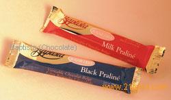 Chocolat Sans Sucre-Sugar Free
