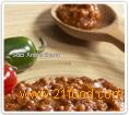 Quick Fix Entrees