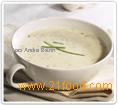 Proti-15 Soups