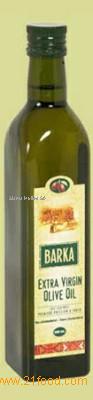 Extra Virgin Olive Oil(Maraska0,500ml)