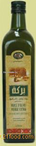 Extra Virgin Olive Oil (Maraska0,750ml)