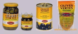 Olives