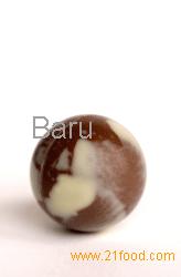 Chocolate balls & Marbles