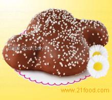Mini Colomba 100G