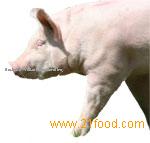 Pork