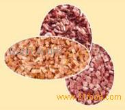 Lardons - Slab bacon - Bacon