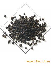 Pepper