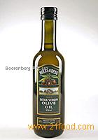 Extra Virgin Olive Oil 375ml Beerenberg