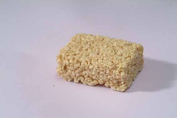 Suger free snack