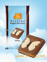 Choc'tales decoration 2