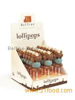 Lollipop