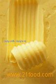 Butter