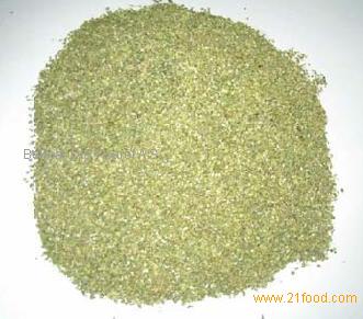 Oregano