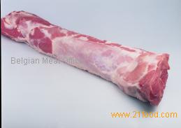 pork loin