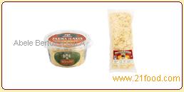 parma flakes