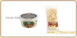 parma sticks