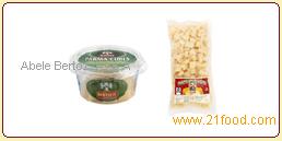 parma cubes