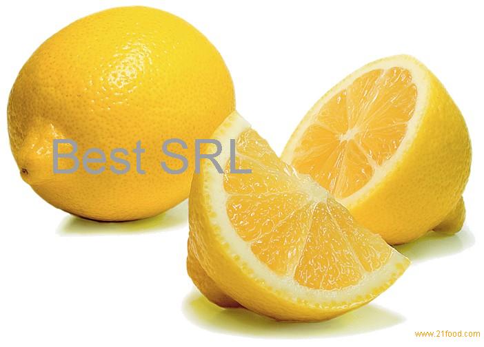 ESSENTIAL OILS