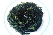 Salted Wakame