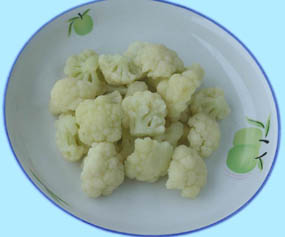 Cauliflower