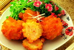 Prawn