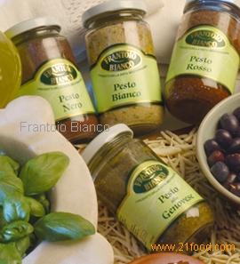 Pesto