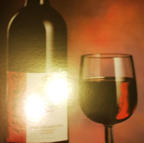 Italians wines