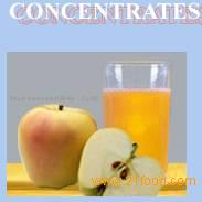 concentrates