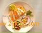 goldsell-food ingredients