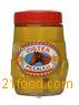 Bister Piccalilli
