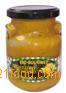 Organic Piccalilli
