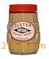 L'Imp¨|riale mustard