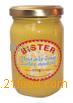 Mild mustard