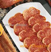 cold cuts