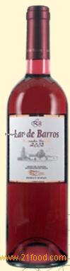 Rose Wine