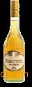 Dessert wines