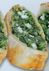 Strudel