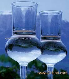 Grappa