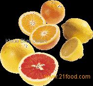 lemon