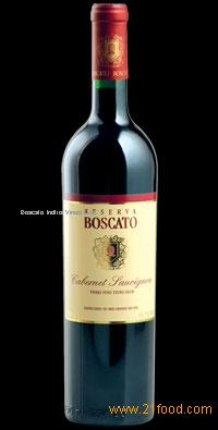 Cabernet Sauvignon