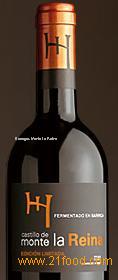 grape wine