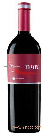 Nara Aging 2005