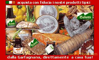 farine