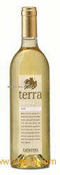 White wine