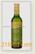 Cobram Estate Light & Delicate