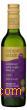 Cobram Estate Fresh & Fruity