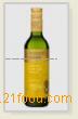 Cobram Estate Lemon Twist