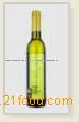 Cobram Estate Premiere