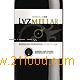 Luzmillar Roble wine